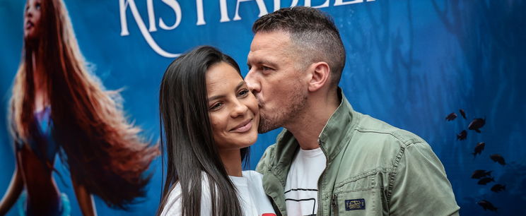 Sokkoló diagnózist kapott A Nagy Duett sztárja, veszélyben a folytatás, kétségbeesésében követőihez fordult