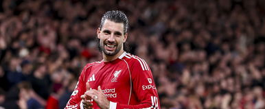 Szoboszlai Dominik beleállt az egész török népbe, Arda Güler a sokkoló interjú után tombolhat 