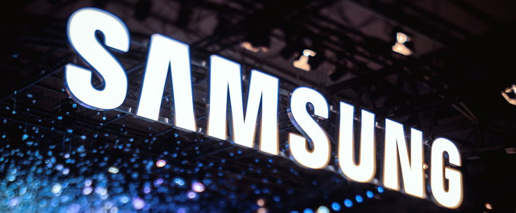 A Samsung elnöke kimondta a legrosszabb hírt, ami a vásárlókat éri, drasztikus árak érkeznek
