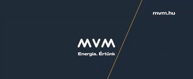 Megszólalt az MVM első embere, elképesztő információkat vallott be, ezt minden fogyasztónak tudnia kell