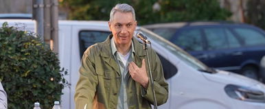 Lázár János csúnyán elszólta magát, elmarad a választás április 12-én?