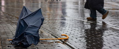 Megtorpanó tavaszról cikkezik a világsajtó, komolyabb lehűlés várható, ekkor érkezik a csapadék - Időjárás-előrejelzés