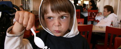 Kvíz: ha ezt hibátlanra hozod, meghajlunk előtted