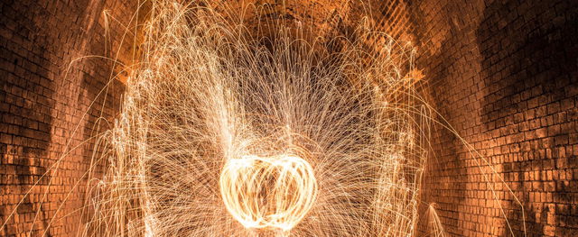 Világszenzáció, iszonyatos ősi dolgot találtak Borsod vármegye alatt, ilyen nincs máshol a világon