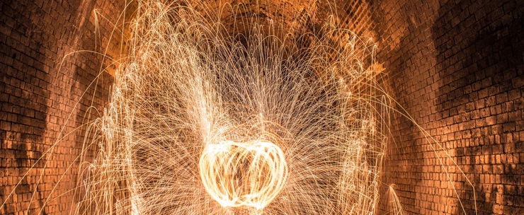 Világszenzáció, iszonyatos ősi dolgot találtak Borsod vármegye alatt, ilyen nincs máshol a világon