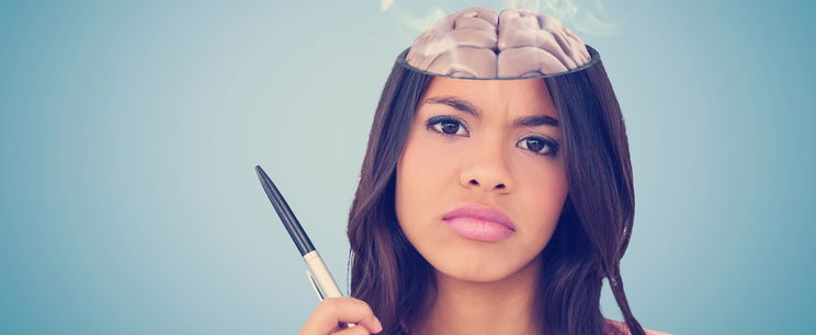 Kvíz: azt hiszed, hogy tudsz magyarul írni? Most kiderül