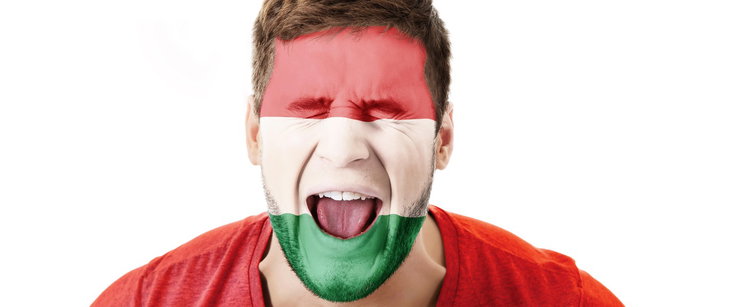 Egy külföldi árulta el, ez a legfurább a magyarokban, példátlan amit kiemelt