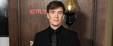 Extázisban a rajongók, a Netflixen mától elérhető a legendás sorozat legújabb filmes feldolgozása