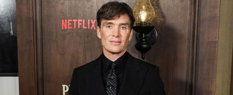 Extázisban a rajongók, a Netflixen mától elérhető a legendás sorozat legújabb filmes feldolgozása