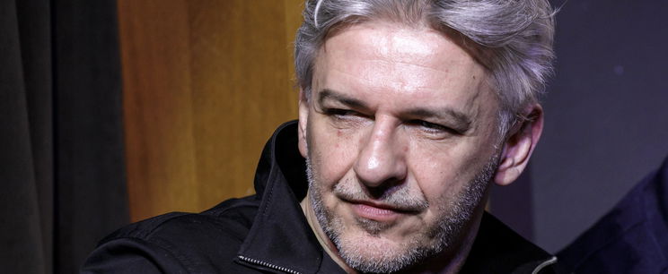 Kiderült Alföldi Róbert furcsa szenvedélye, horribilis összeget költ a hobbijára