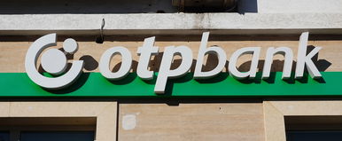 Sürgős figyelmeztetés érkezett: Ezekre a dátumokra mindenkinek oda kell figyelnie, aki SZÉP kártyát használ