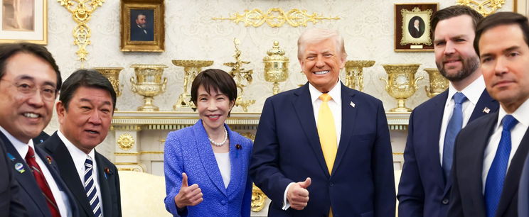 3 mondattal robbantott ki újabb konfliktust Donald Trump, megfagyott a levegő a Fehér Házban