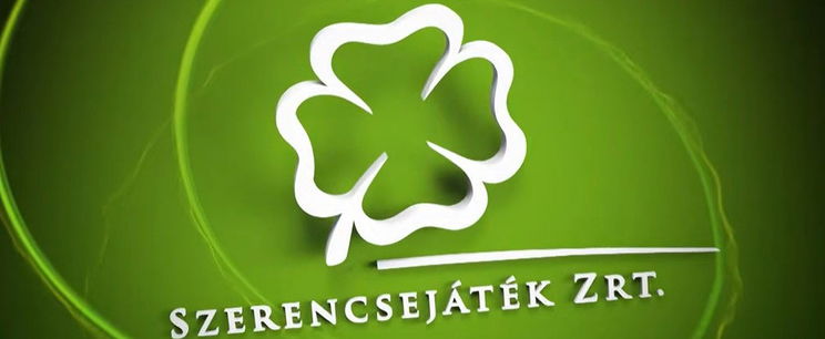 Itt az Ötöslottó csodaszáma, ezzel vitték el a legtöbb nyereményt, a rekordban is ott volt