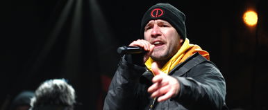 Molnár Áron egyetlen mondattal letarolta szemtől szembe a Fidesz csúcspolitikusát, az köpni-nyelni nem tudott