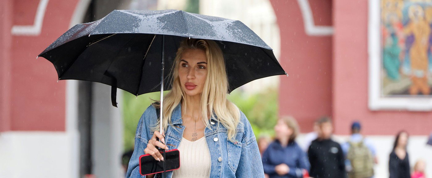 Trópusi viharok csapnak le Magyarországra, megírták az igazságot a Szuper El Ninoról