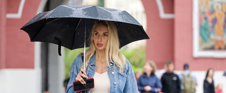 Trópusi viharok csapnak le Magyarországra, megírták az igazságot a Szuper El Ninoról