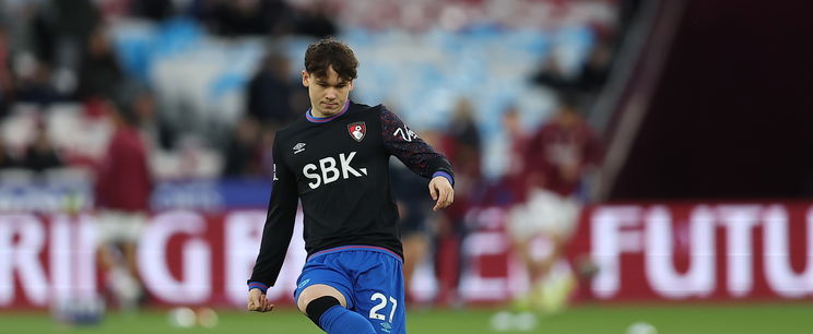 Aggódnak a rajongók Tóth Alex miatt, hatalmas hibát követett el a magyar válogatott játékos?