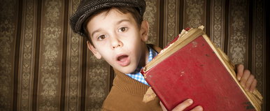 Kvíz: a magyarok 95 százaléka már az első kérdésnél elbukik