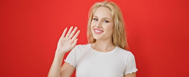 Kvíz: 3 állítás, 1 sorozat, és a magyarok fele már a harmadiknál megáll