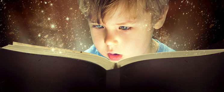 Kvíz: a magyar kultúra igazi őrzőit is megizzasztja ez a kvíz, te kijössz belőle?