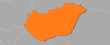 Óriási csapadék szakad ránk, itt a pontos nap, ekkor jöhet a drasztikus változás a friss időjárás előrejelzések szerint?