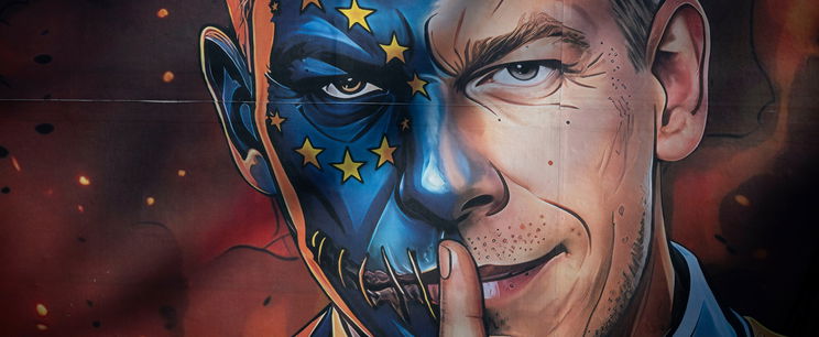 Magyar Péter és Varga Judit ismét egy oldalra került, sötét titokra derült fény