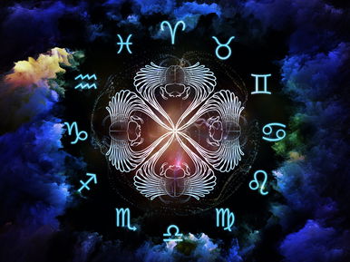 Napi horoszkóp - március 22: a Bikába lépő Hold stabilizálja a Kos szezon lendületét, konkrét irányt és belső bizonyosságot ad