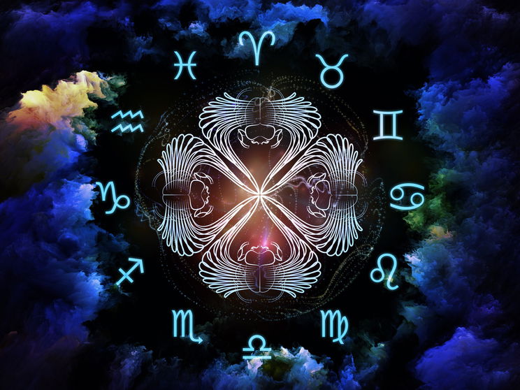 Napi horoszkóp - március 22: a Bikába lépő Hold stabilizálja a Kos szezon lendületét, konkrét irányt és belső bizonyosságot ad