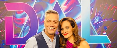 A Dal 2026 utolsó elődöntőjében szülinapi őrület, crossover varázslat és kőkemény matek tarolt