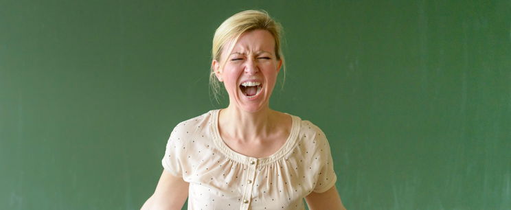 Kiszedtek egy betűt a magyar ABC-ből, nem véletlen