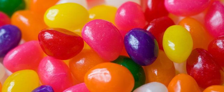 Kvíz: a mai fiatalok azt se tudják, mi ez, te viszont ezen nőttél fel, 10 retro édesség, amiért remegő kézzel adtuk oda az aprópénzt