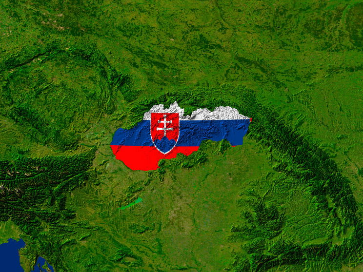 Lebuktak a szlovákok, kiderült a történelmük legnagyobb hazugsága, cáfolhatatlan bizonyíték érkezett?