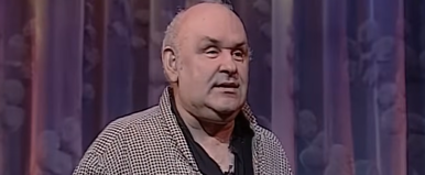 Kiderült Hofi Géza sötét titka, szívtelenül elbánt közeli híres kollégájával