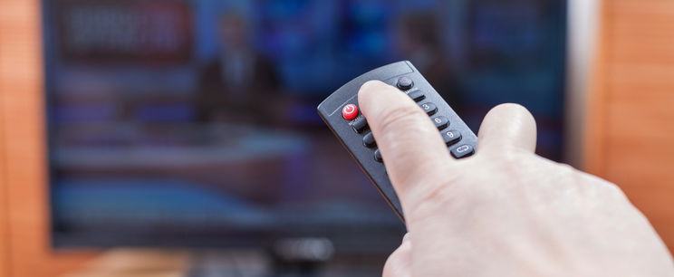 Médiatörténelmi pillanat, a népszerű csatorna olyan sorozatot készít, amilyenhez fogható még nem volt itthon