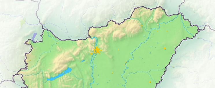 Óriási zuhé zúdul az országra, itt a pontos dátum, amire azonnal készülni kell a legfrissebb időjárás-előrejelzések szerint hazánkban?
