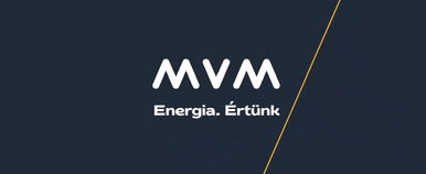 Példátlan bejelentést tett az MVM, minden ügyfelet azonnal érint