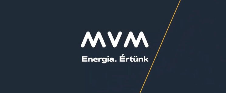 Példátlan bejelentést tett az MVM, minden ügyfelet azonnal érint