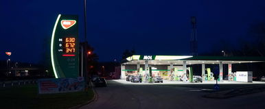 A románok válsághelyzetet hirdettek, ezt a magyarok is megérzik holnaptól