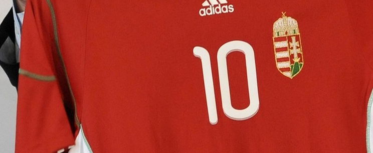 Porig alázták a magyar válogatott újoncát, képtelenek kiejteni a nevét Spanyolországban - Sokkolta a spanyolokat Rossi meghívója