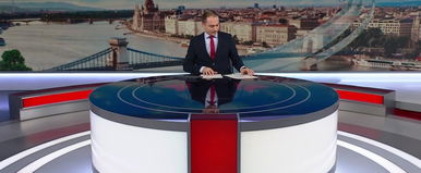 Ki kellett sípolni a köztévéből, durva dolog történt élő adásban?