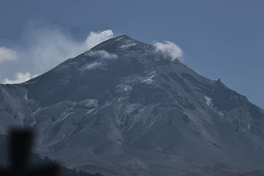 Benéztek a halott magyar vulkán alá, csak külföldön merték leírni azt, amit találtak a vármegyében