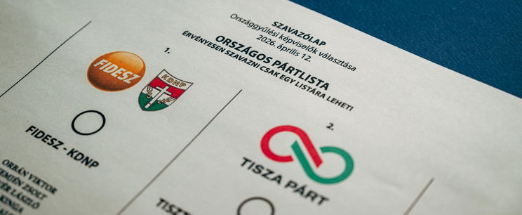 Rendkívüli változás a választáson, hatalmas bejelentés érkezett a Nemzeti Választási Irodából