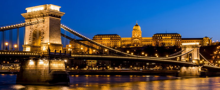 Világszenzáció, Magyarországon van a világ legjobb helye több millió külföldi szerint, nem akárhol láthatod, elárasztották a netet az innen készült fotók