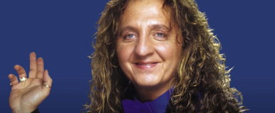 Ennyiért adták el Zámbó Jimmy egykori otthonát, ettől az összegtől kiráz a hideg