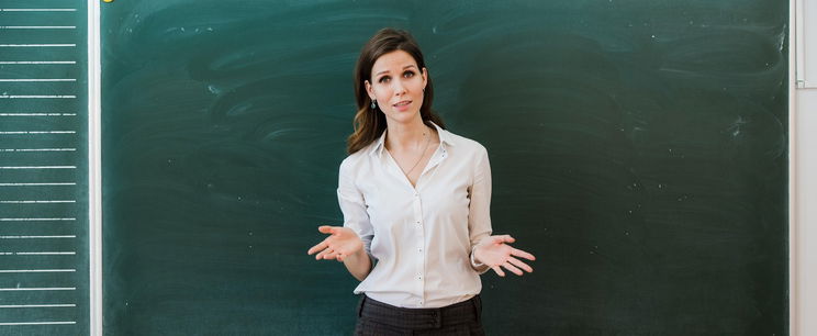 A világ lefagyott, a magyar ABC 2 betűje egyedülálló az egész Földön, nincs ilyen máshol