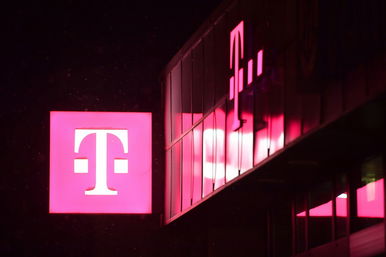 Gigabejelentést tett a Telekom, tízezreket érint