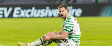 Friss hír Varga Barnabás állapotáról, készültségben az orvosi csapat, kiderült valami