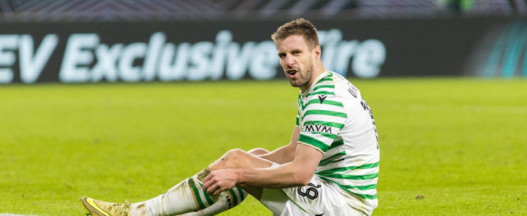 Friss hír Varga Barnabás állapotáról, készültségben az orvosi csapat, kiderült valami