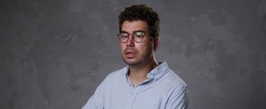 Panyi Szabolcs a munkamódszereiről vallott, furcsa dolgok derültek ki a kémügyben