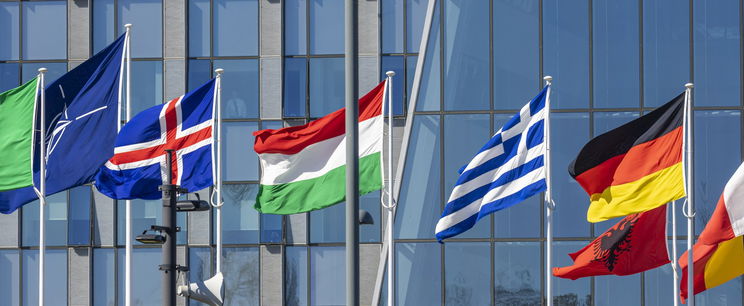 Újra kinevették Magyarországot, Románia már a svédek szintjén látja magát 